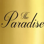 The Paradise